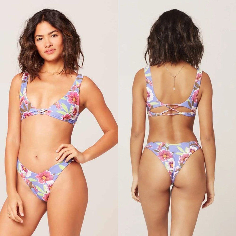 Bikini Sets