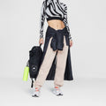Adidas by Stella McCartney Agent Of Kindness Track Pant | Front view
