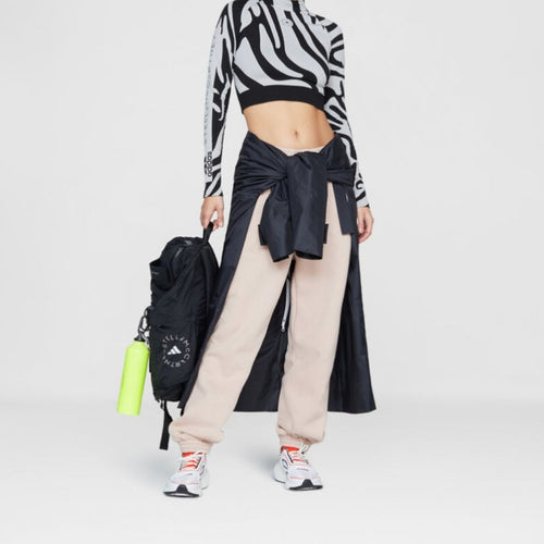 Adidas by Stella McCartney Agent Of Kindness Track Pant | Front view