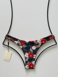 Acacia Swimwear Oslo Bikini Bottom - Buket