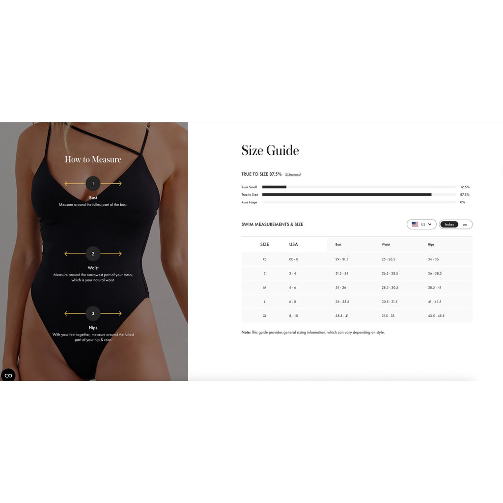 ViX Paula Hermanny ViX Swim Firenze Mandy Gisele One Piece | Alternate view