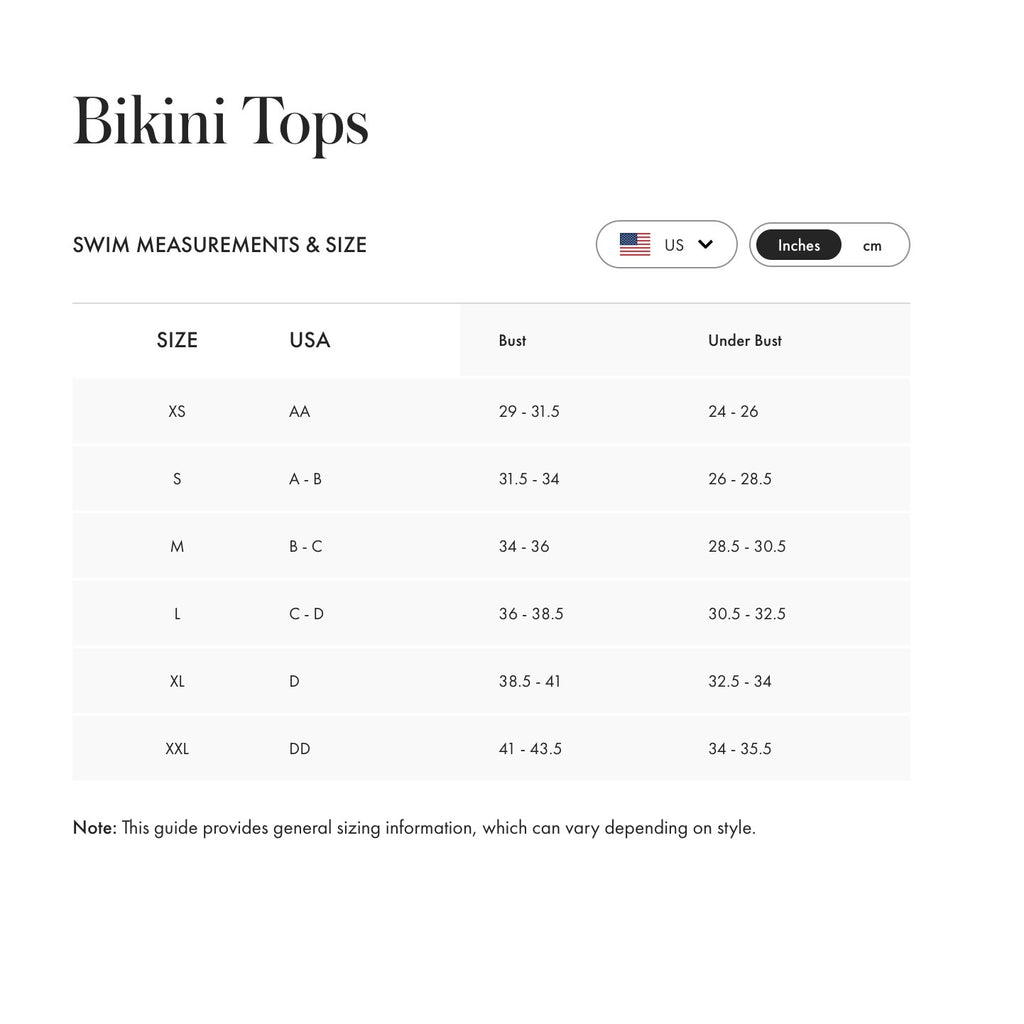 ViX Paula Hermanny ViX Swimwear Solid Brooke T Back Bikini Top in White | Alternate view