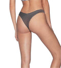Maaji Bikini Bottom - Maaji Swimwear Mamba Viva Chi Chi Bikini Bottom