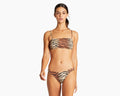 Vitamin A Bikini Top - Vitamin A Swimwear 'Mila' Bikini Top in Ziva
