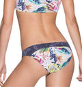 Maaji Bikini Bottom - Maaji Swimwear Sula Sula Bikini Bottom